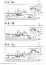 Fig. 08 - Lithography apparatus and article manufacturing method