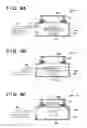 Fig. 09 - Lithography apparatus and article manufacturing method