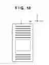 Fig. 11 - Lithography apparatus and article manufacturing method