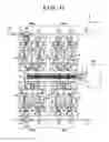 Fig. 12 - Lithography apparatus and article manufacturing method