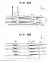 Fig. 15 - Lithography apparatus and article manufacturing method
