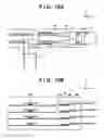 Fig. 16 - Lithography apparatus and article manufacturing method