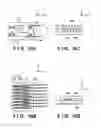 Fig. 17 - Lithography apparatus and article manufacturing method