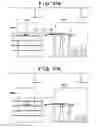 Fig. 18 - Lithography apparatus and article manufacturing method