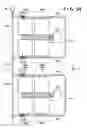 Fig. 25 - Lithography apparatus and article manufacturing method