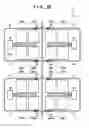 Fig. 27 - Lithography apparatus and article manufacturing method
