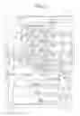 Fig. 03 - Electrophotographic photoreceptor