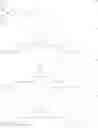 Fig. 05 - Electrophotographic photoreceptor