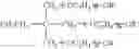 Fig. 100 - Electrophotographic photoreceptor