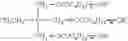 Fig. 101 - Electrophotographic photoreceptor