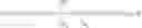 Fig. 102 - Electrophotographic photoreceptor