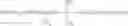 Fig. 103 - Electrophotographic photoreceptor