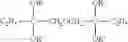 Fig. 104 - Electrophotographic photoreceptor