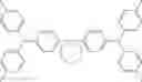 Fig. 108 - Electrophotographic photoreceptor