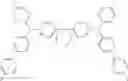 Fig. 109 - Electrophotographic photoreceptor