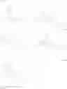 Fig. 11 - Electrophotographic photoreceptor