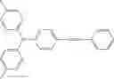 Fig. 110 - Electrophotographic photoreceptor