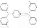 Fig. 111 - Electrophotographic photoreceptor