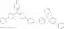 Fig. 113 - Electrophotographic photoreceptor