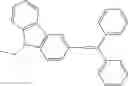 Fig. 115 - Electrophotographic photoreceptor