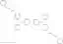 Fig. 119 - Electrophotographic photoreceptor