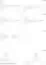 Fig. 12 - Electrophotographic photoreceptor