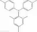 Fig. 121 - Electrophotographic photoreceptor