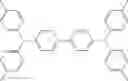 Fig. 122 - Electrophotographic photoreceptor