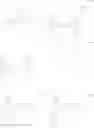 Fig. 13 - Electrophotographic photoreceptor