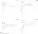 Fig. 14 - Electrophotographic photoreceptor
