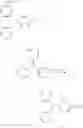 Fig. 15 - Electrophotographic photoreceptor