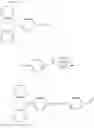 Fig. 16 - Electrophotographic photoreceptor