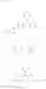 Fig. 19 - Electrophotographic photoreceptor