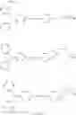 Fig. 20 - Electrophotographic photoreceptor