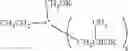 Fig. 26 - Electrophotographic photoreceptor
