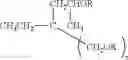 Fig. 27 - Electrophotographic photoreceptor