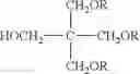 Fig. 28 - Electrophotographic photoreceptor