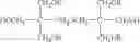 Fig. 29 - Electrophotographic photoreceptor