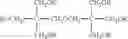 Fig. 30 - Electrophotographic photoreceptor