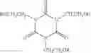 Fig. 32 - Electrophotographic photoreceptor