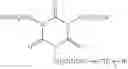 Fig. 34 - Electrophotographic photoreceptor