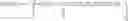 Fig. 43 - Electrophotographic photoreceptor