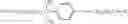 Fig. 45 - Electrophotographic photoreceptor