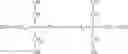 Fig. 46 - Electrophotographic photoreceptor