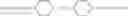 Fig. 47 - Electrophotographic photoreceptor