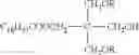 Fig. 50 - Electrophotographic photoreceptor