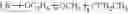 Fig. 52 - Electrophotographic photoreceptor