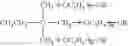Fig. 59 - Electrophotographic photoreceptor