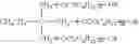 Fig. 60 - Electrophotographic photoreceptor