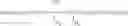 Fig. 61 - Electrophotographic photoreceptor